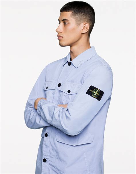 stone island goedkoop kopen
